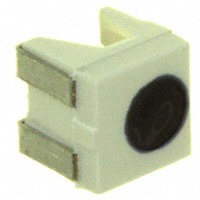 ams-OSRAM USA INC. SFH 325 FA-Z